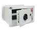 Сейф Рипост BMI-021C