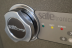Сейф Safetronics NTR 22ME
