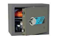 Сейф Safetronics NTR 22Me