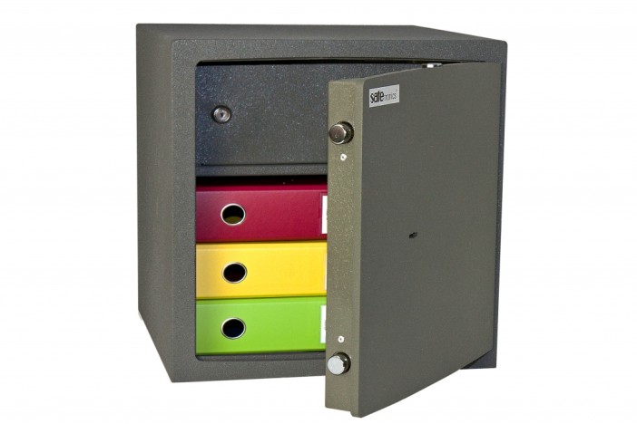 Сейф Safetronics NTR 39Ms