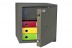 Сейф Safetronics NTR 39Ms