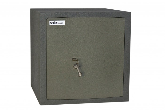Сейф Safetronics NTR 39Ms