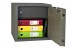 Сейф Safetronics NTR 39Ms