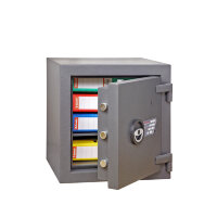 Onix Tantalum NTF-46ME