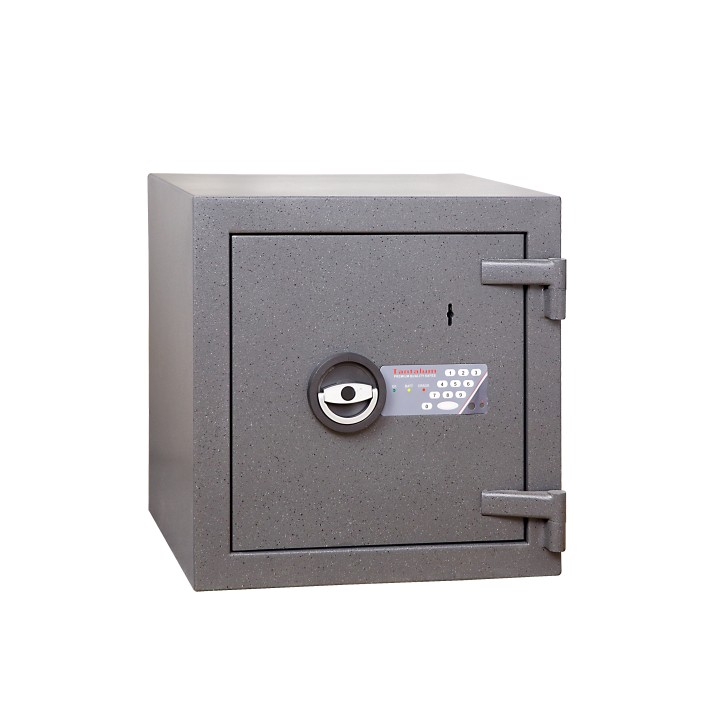 Сейф Onix Tantalum NTF-46ME