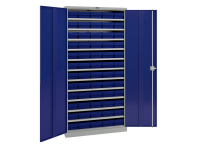 Шкаф инструментальный TC 1995-0011000