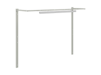 Комплект освещения Wave ESD