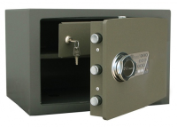 Сейф Safetronics NTR 24Es