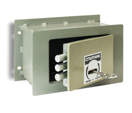 Сейф Рипост C-01н