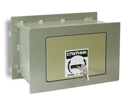 Сейф Рипост C-01н