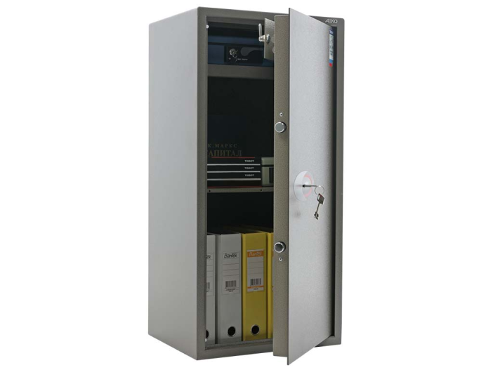 Сейф Aiko TM-90Т