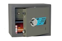 Сейф Safetronics NTR 22Mes