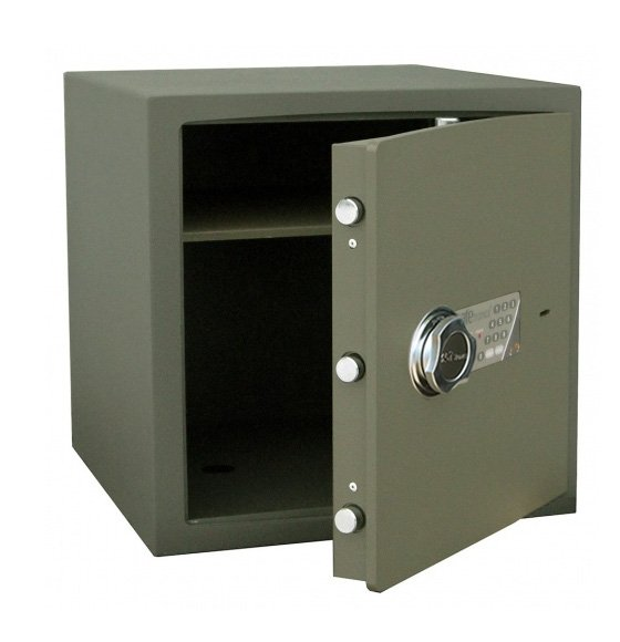 Сейф Safetronics NTR 39ME