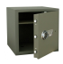 Сейф Safetronics NTR 39ME