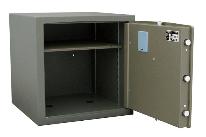 Сейф Safetronics NTR 39ME