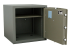 Сейф Safetronics NTR 39ME