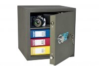 Сейф Safetronics NTR 39ME