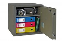 Сейф Safetronics NTR 39ME