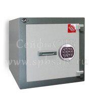 Рипост BMI-1001Э Д