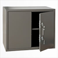 Сейф на заказ 21