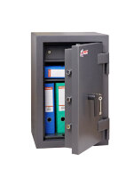 Onix Tantalum NTF-70Ms