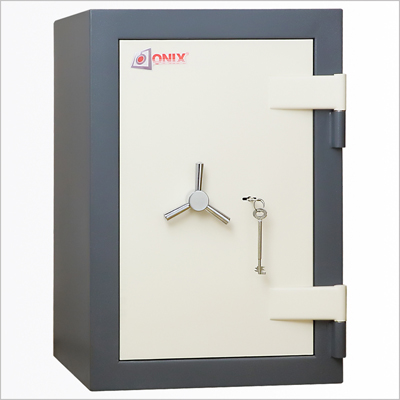 Сейф Onix Tantalum NTF-70Ms