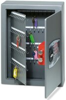 Ключница Technomax CE/120
