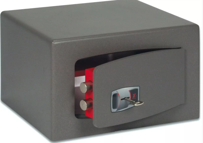 Сейф Technomax SMKO/4