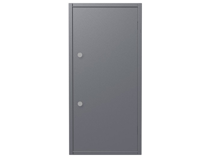 Шкаф ШХО-1447 (УН)