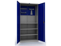 Шкаф инструментальный TC 1995-023000