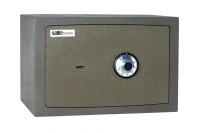 Сейф Safetronics NTR 24MLGs