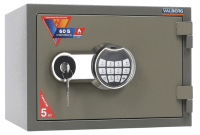 Valberg FRS-30 EL