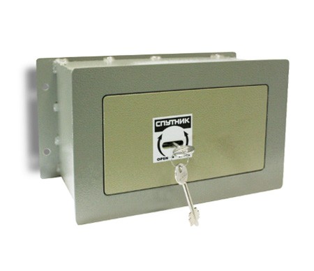Сейф Рипост C-03н