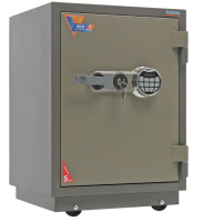 Valberg FRS-66 EL