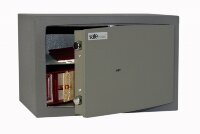 Сейф Safetronics NTR 24M