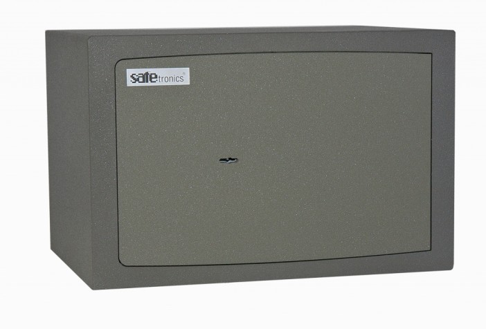 Сейф Safetronics NTR 24M