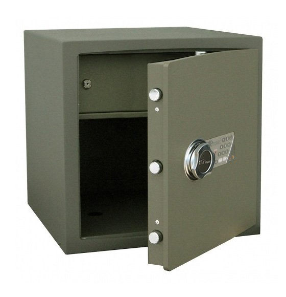 Сейф Safetronics NTR 39MEs