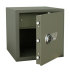 Сейф Safetronics NTR 39MEs