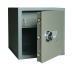 Сейф Safetronics NTR 39MEs