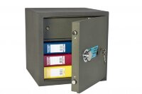 Сейф Safetronics NTR 39MEs