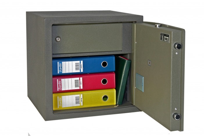 Сейф Safetronics NTR 39MEs