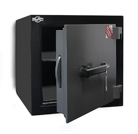 Сейф Рипост BM-1001 Д