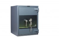 MDTB Bastion M 67 2K