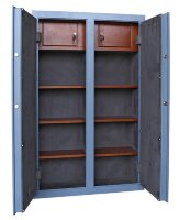 Сейф на заказ 22