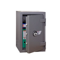 Onix Tantalum NTF-70MEs