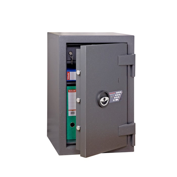 Сейф Onix Tantalum NTF-70MEs