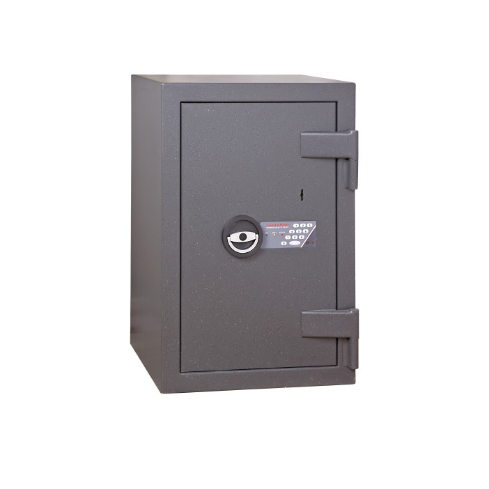 Сейф Onix Tantalum NTF-70MEs