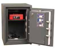 Defender Pro 219 D EL