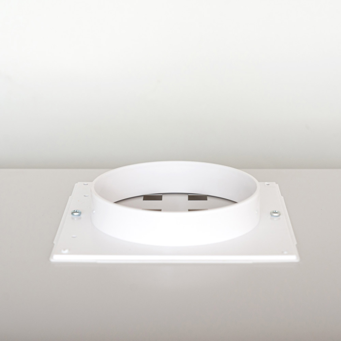 Шкаф сушильный Ranger-8