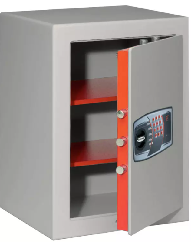 Сейф Technomax SMT/8P
